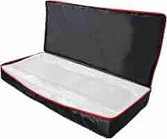 Amazon.com: ProX XF-VISTA BAG Replacement Carrying Bag for Vista